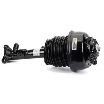 Arnott AS-3239 Air Suspension Strut