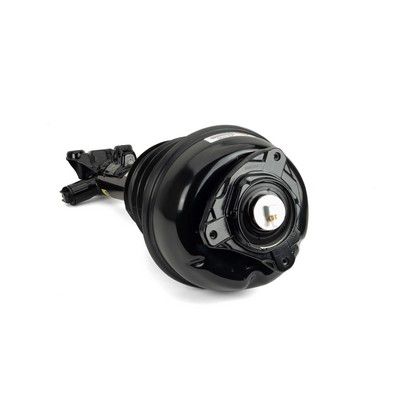 Air Suspension Strut Arnott AS-3240