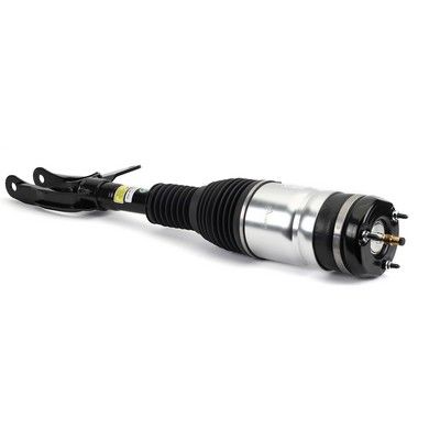 Arnott AS-3249 Air Suspension Strut