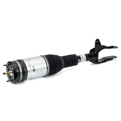 Air Suspension Strut Arnott AS-3250