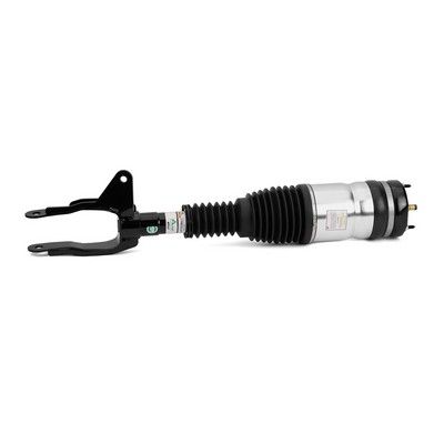 Arnott AS-3251 Air Suspension Strut