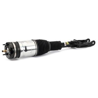 Air Suspension Strut Arnott AS-3289