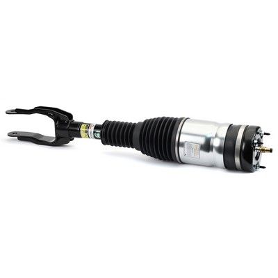 Arnott AS-3290 Air Suspension Strut