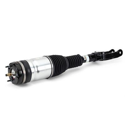 Air Suspension Strut Arnott AS-3323