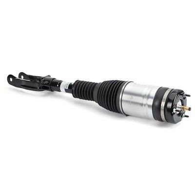 Air Suspension Strut Arnott AS-3324