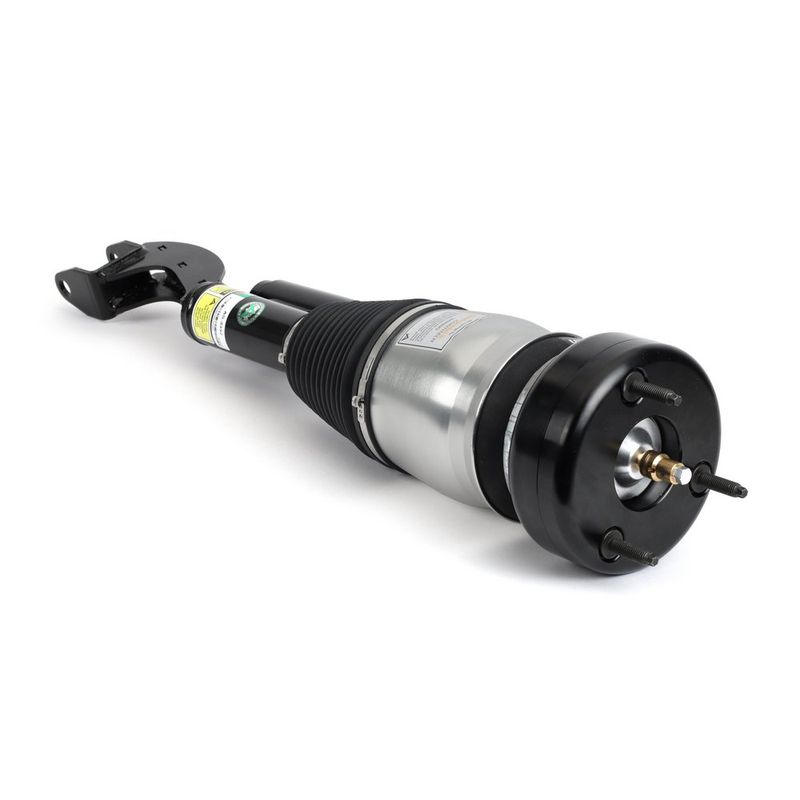 Arnott AS-3337 Air Suspension Strut