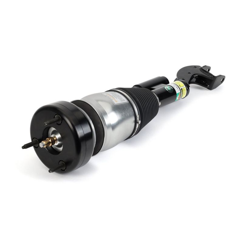 Arnott AS-3338 Air Suspension Strut