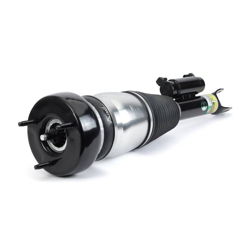 Arnott AS-3339 Air Suspension Strut