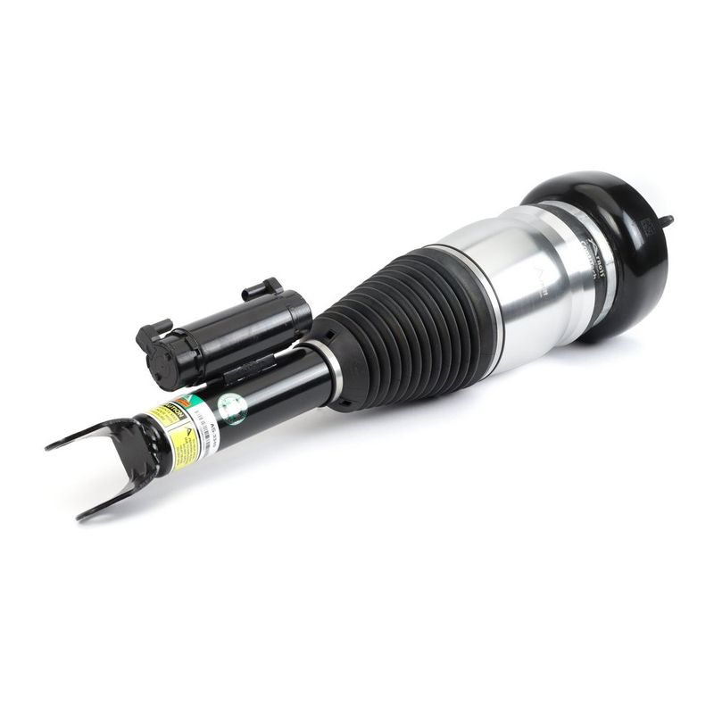 Arnott AS-3340 Air Suspension Strut