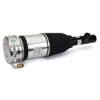 Arnott AS-3343 Air Suspension Strut