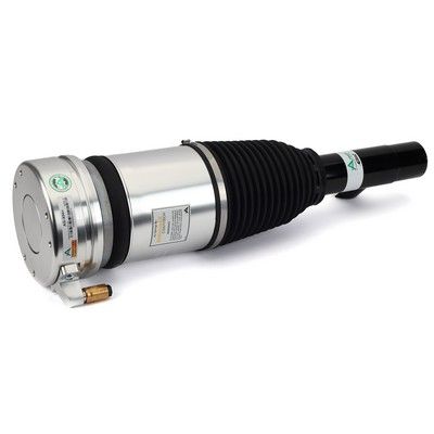 Arnott AS-3344 Air Suspension Strut