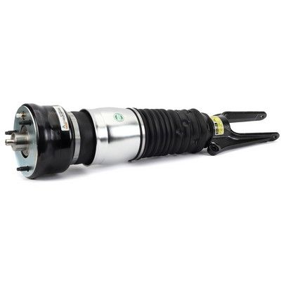 Arnott AS-3345 Air Suspension Strut