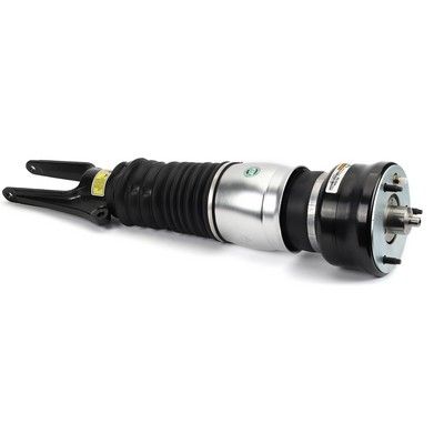 Arnott AS-3346 Air Suspension Strut