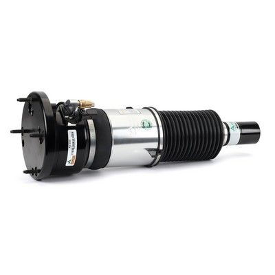 Arnott AS-3351 Air Suspension Strut