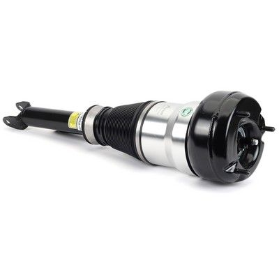 Arnott AS-3358 Air Suspension Strut