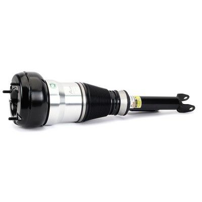 Arnott AS-3359 Air Suspension Strut