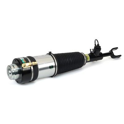 Arnott AS-3363 Air Suspension Strut