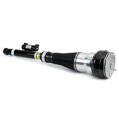Arnott AS-3364 Air Suspension Strut