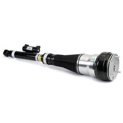 Air Suspension Strut Arnott AS-3365