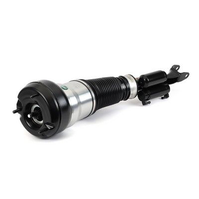 Arnott AS-3366 Air Suspension Strut