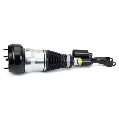 Arnott AS-3367 Air Suspension Strut