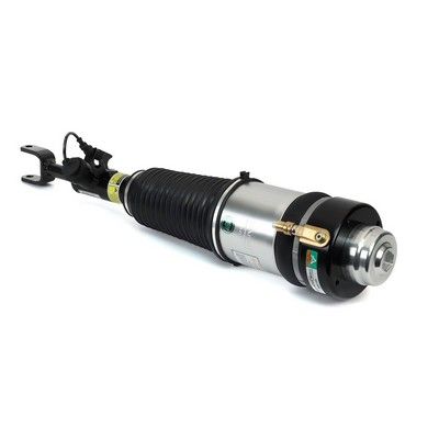 Air Suspension Strut Arnott AS-3369