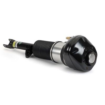 Air Suspension Strut Arnott AS-3370