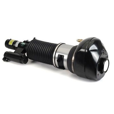 Air Suspension Strut Arnott AS-3373