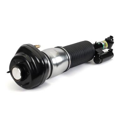 Air Suspension Strut Arnott AS-3374