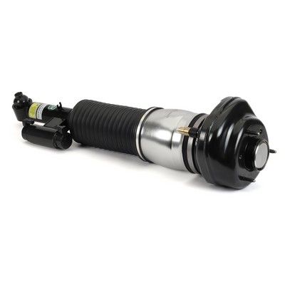 Air Suspension Strut Arnott AS-3375