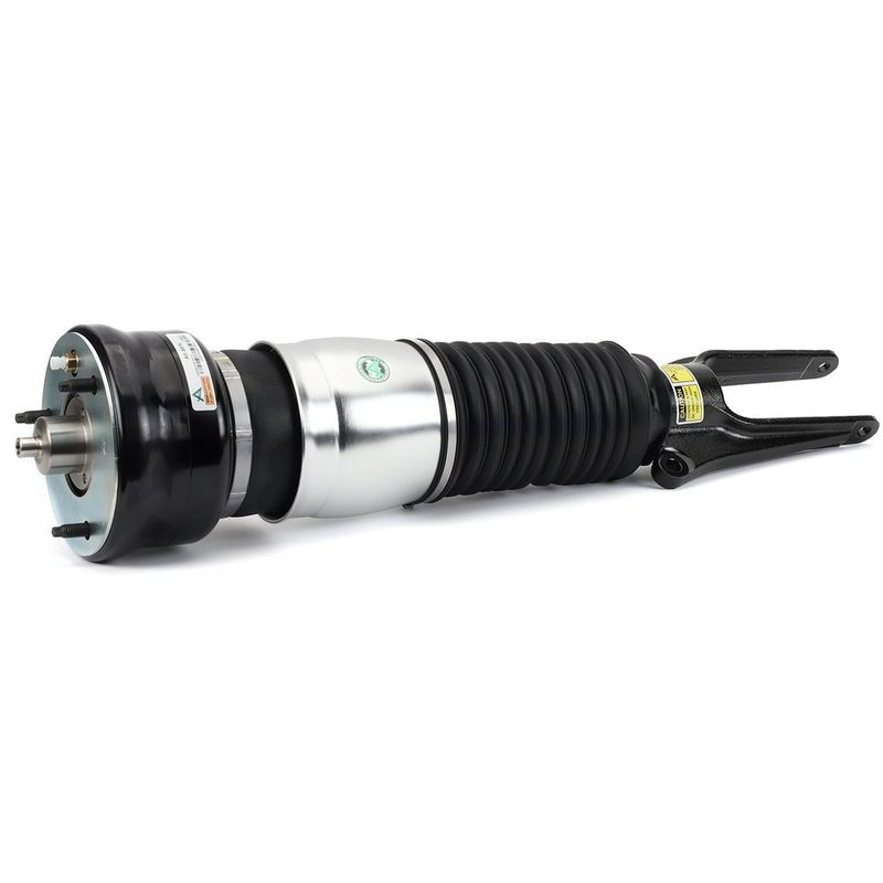 Arnott AS-3376 Air Suspension Strut
