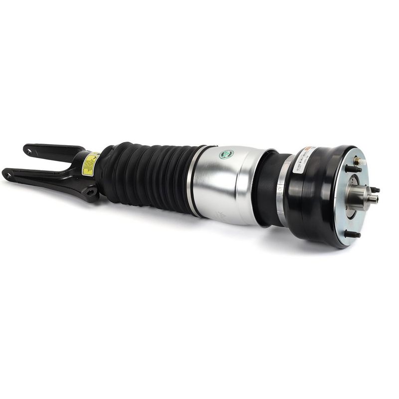 Arnott AS-3377 Air Suspension Strut