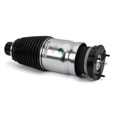 Air Suspension Strut Arnott AS-3380