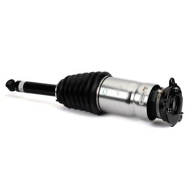Arnott AS-3381 Air Suspension Strut