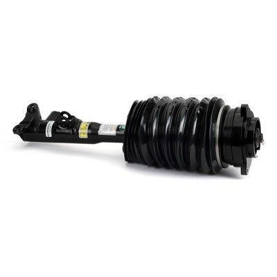 Arnott AS-3422 Air Suspension Strut