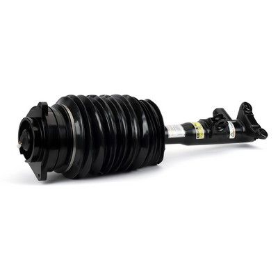 Air Suspension Strut Arnott AS-3423