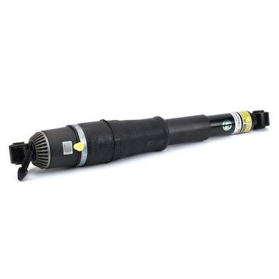 Air Suspension Strut Arnott AS-3429