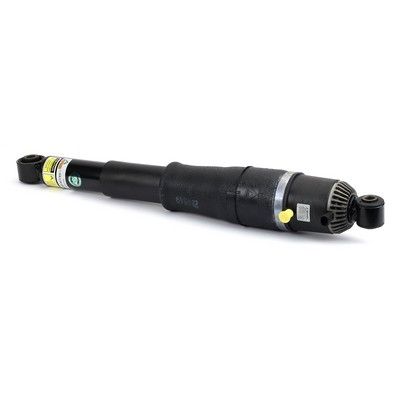 Arnott AS-3430 Air Suspension Strut