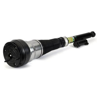 Air Suspension Strut Arnott AS-3463