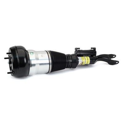 Arnott AS-3465 Air Suspension Strut