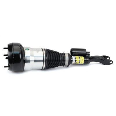 Arnott AS-3466 Air Suspension Strut