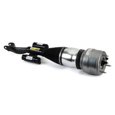 Arnott AS-3580 Air Suspension Strut