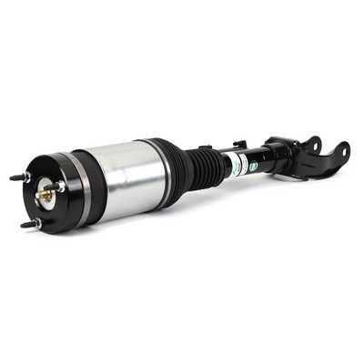 Air Suspension Strut Arnott AS-3593