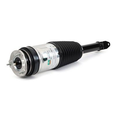 Air Suspension Strut Arnott AS-3748