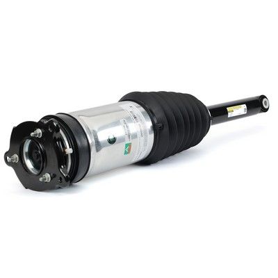 Arnott AS-3749 Air Suspension Strut