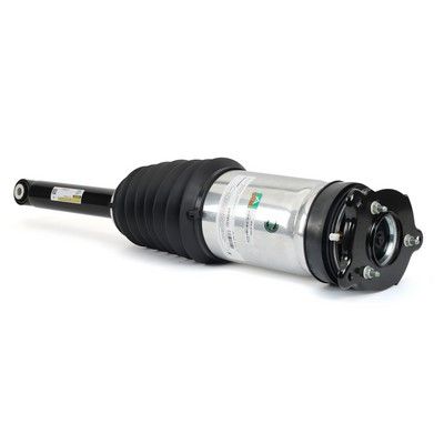 Arnott AS-3750 Air Suspension Strut