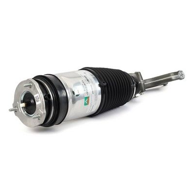 Arnott AS-3751 Air Suspension Strut
