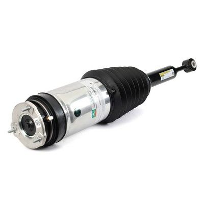 Arnott AS-3752 Air Suspension Strut