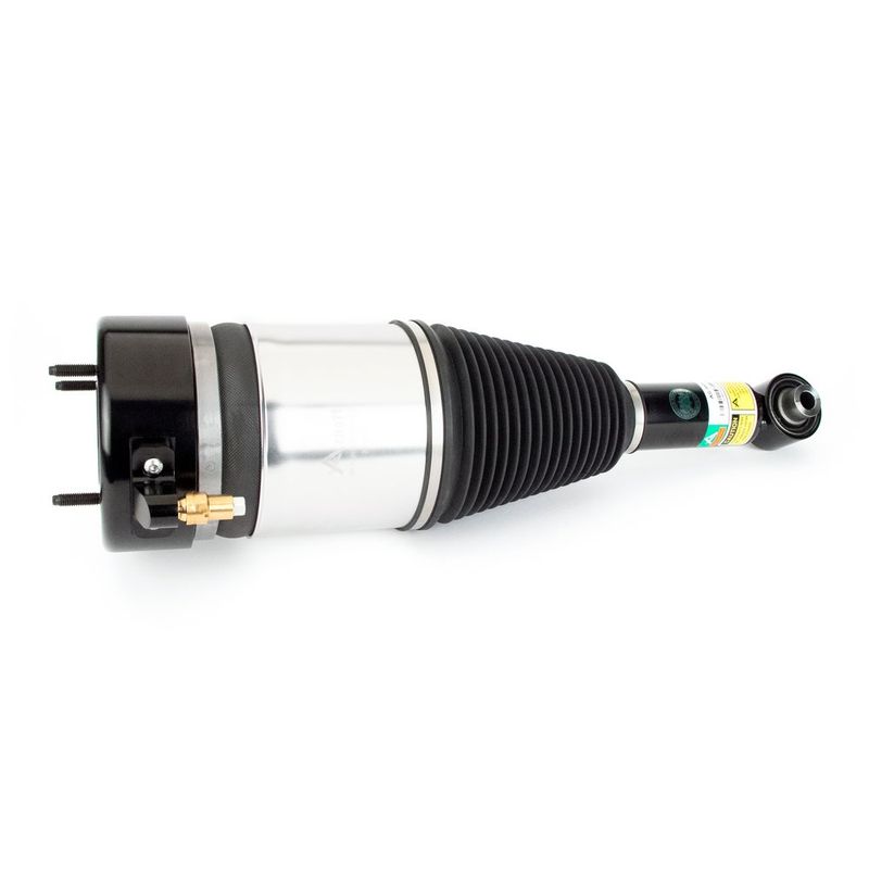 Arnott AS-3800 Air Suspension Strut