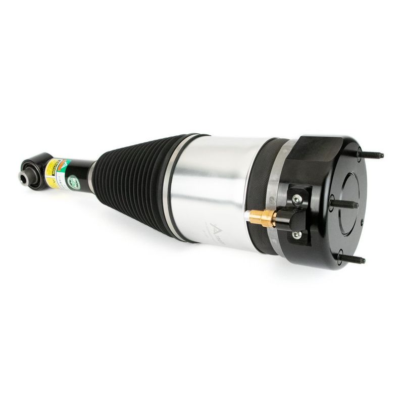 Arnott AS-3801 Air Suspension Strut